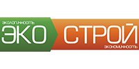 Эко строй
