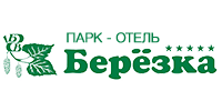 Парк-отель Берёзка