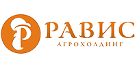 Равис агрохолдинг