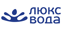 Люкс вода