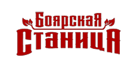 Боярская станица