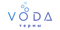 Voda термы