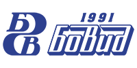 Бовид