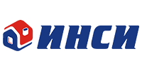 ИНСИ
