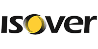 Isover