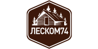 Леском74