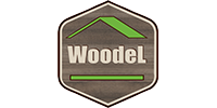 Woodel
